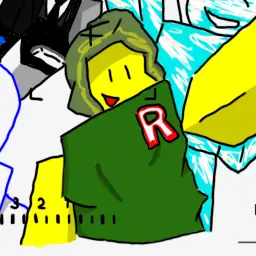 Profile image of 주인장