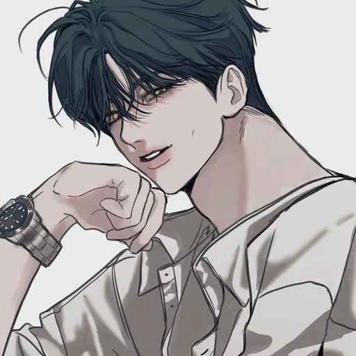 BoredGrass6317의 이정후