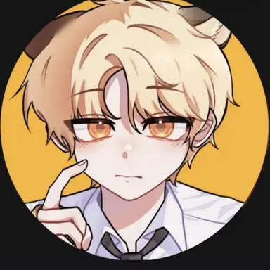 Profile image of 도캐