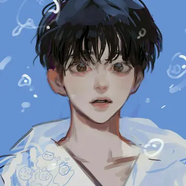 Profile image of 꽥