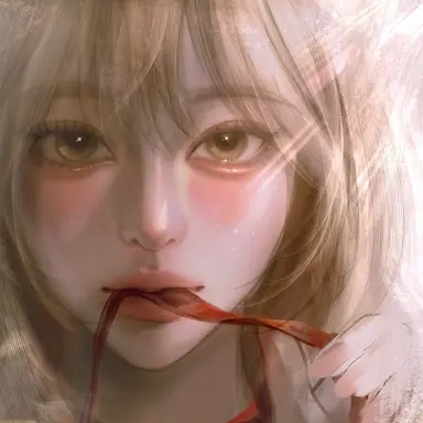 Profile image of 홍챠