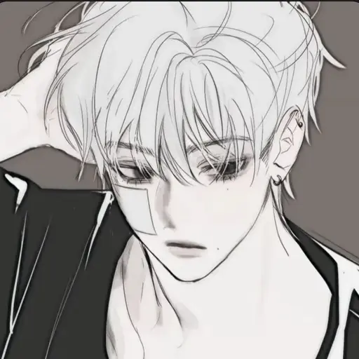1315m의 박예준