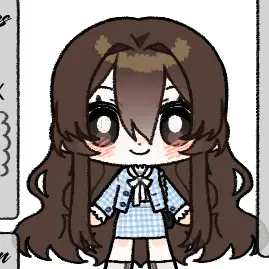 Profile image of 잠뜰