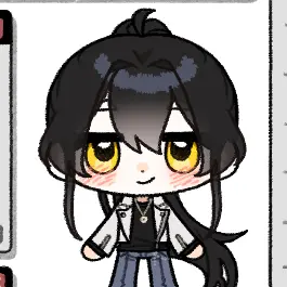 Profile image of 각별