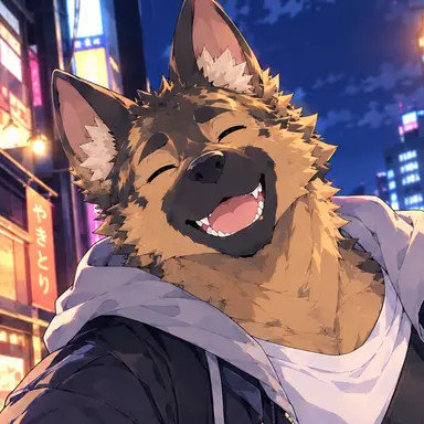 Profile image of 하루