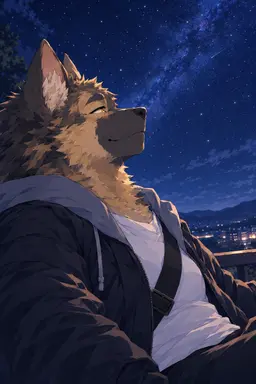 Profile image of 하루