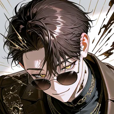 Profile image of Melt