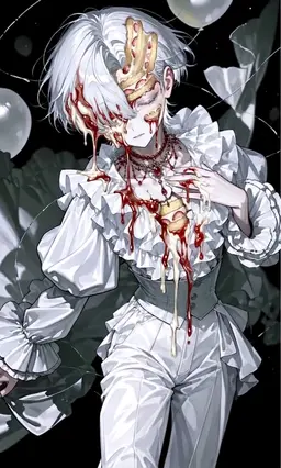 Profile image of ディグ