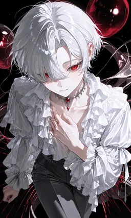 Profile image of Dig