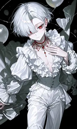Profile image of Dig