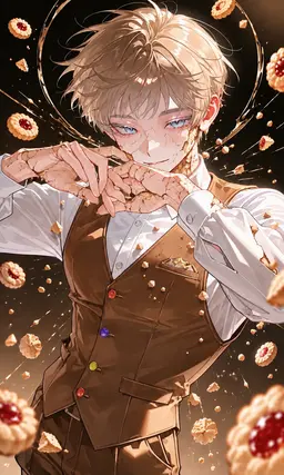 Profile image of クラン