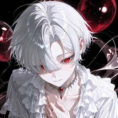 Profile image of Dig