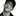 최서준