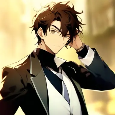 Profile image of 김희성