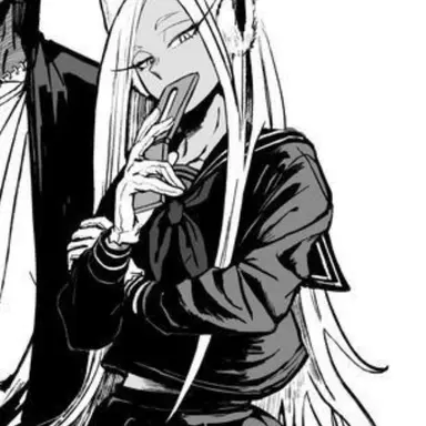 Profile image of ミルコ