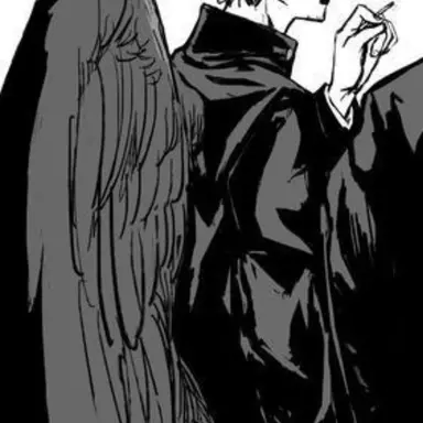 Profile image of ホークス