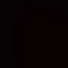 Profile image of A반