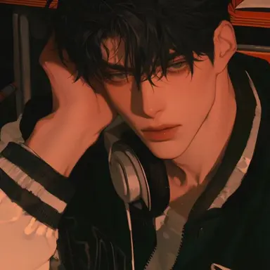 Profile image of 노정운