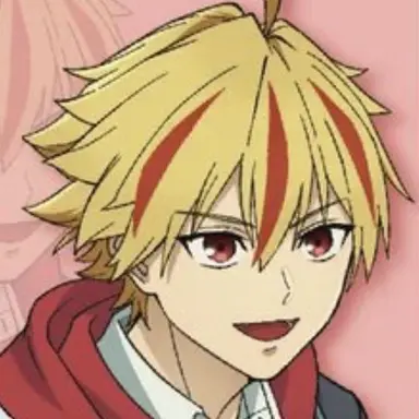 Profile image of リチャード