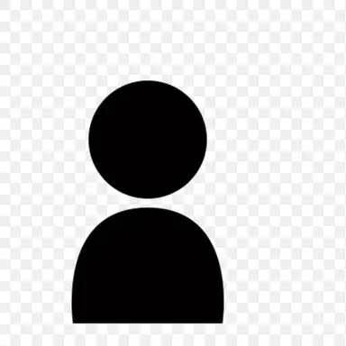 Profile image of 柳亭