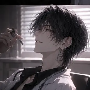 WetOcean8220의 人気のないほぼ廃病院の…
