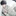 날싫어하는 놈 ys  나