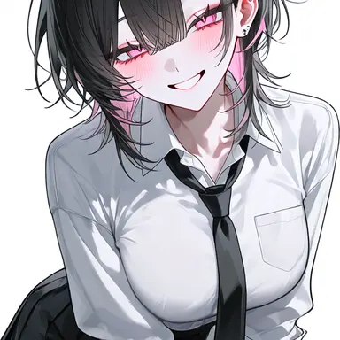 Profile image of 美愛