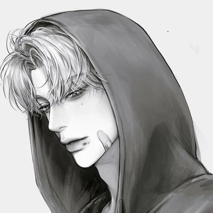 RowdyAwake7116의 금 성 제