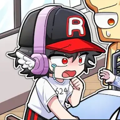 Profile image of 유기사