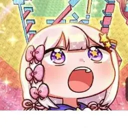 Profile image of 멜로우