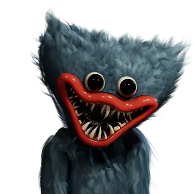 Profile image of 허기워기