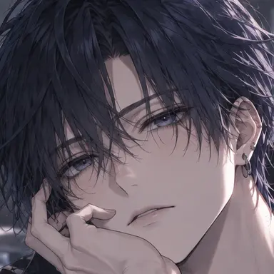 Profile image of 시온