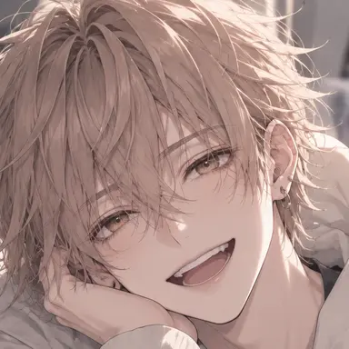 Profile image of 유키