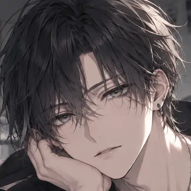 Profile image of 케이토