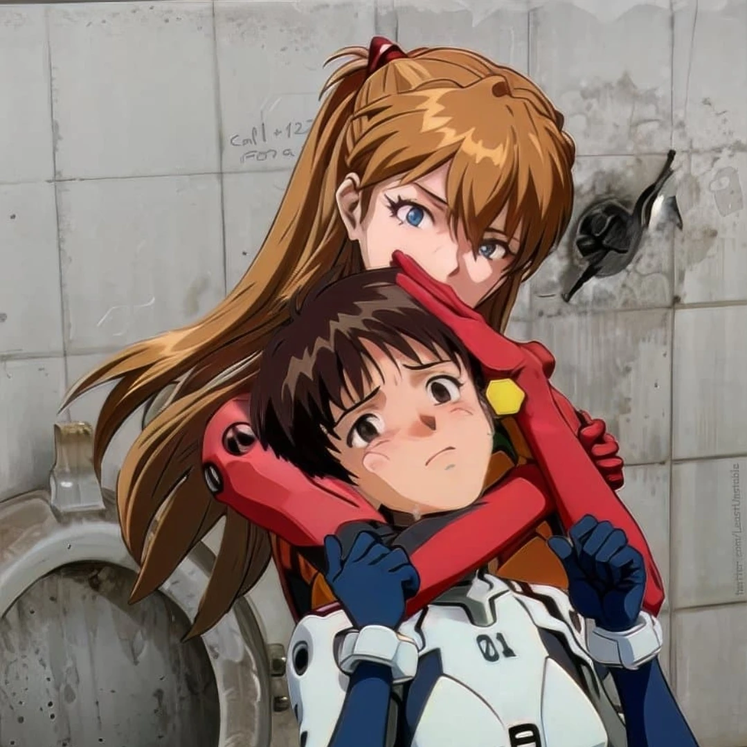 신지아스카
