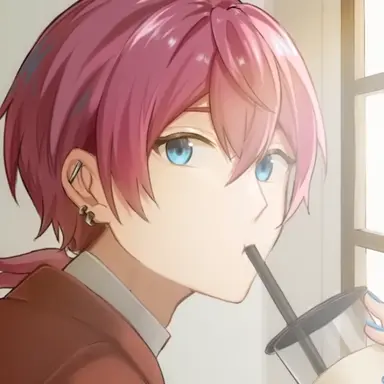 Profile image of けちゃ