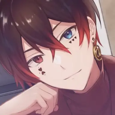 Profile image of あっと