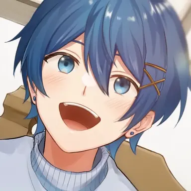 Profile image of ちぐさ