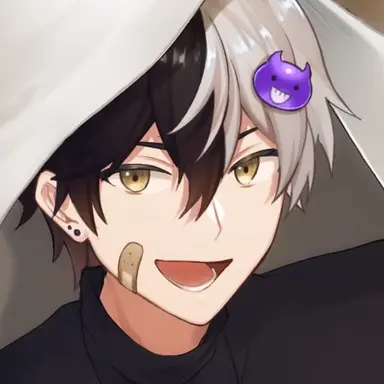 Profile image of まぜ太