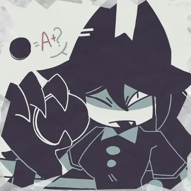 Profile image of Miss Circle