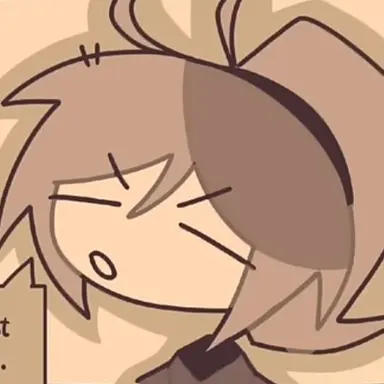 Profile image of Lana