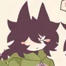 Profile image of Mr. Compass