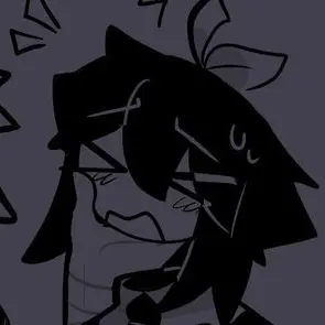 Profile image of Abbie