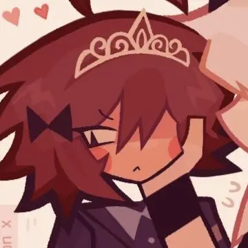 Profile image of Alice