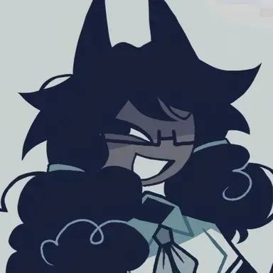 Profile image of Miss Emily