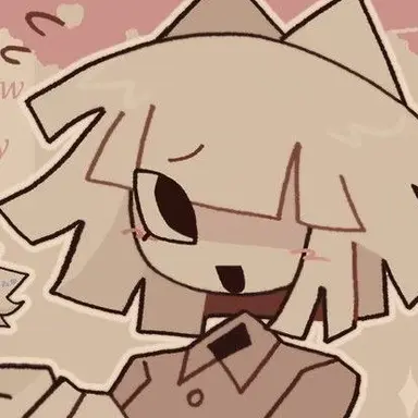 Profile image of Claire