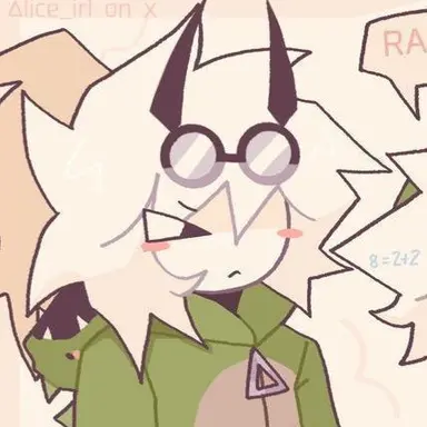 Profile image of Edward