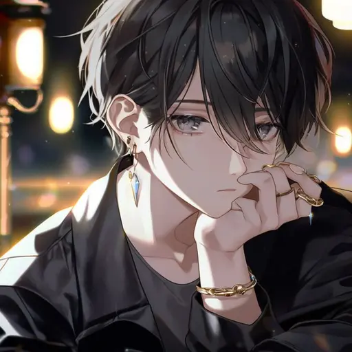 DrunkFear2191의 星川   楓