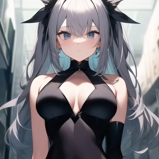 RoughModem4719의 사유라