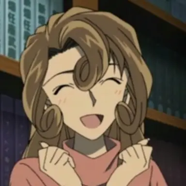 Profile image of 工藤有希子